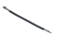 Bremsschlauch Brembo T 54 017