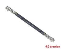 Bremsschlauch Brembo T 68 029