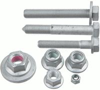 LEMFÖRDER Reparatursatz, Radaufhängung Service Pack 39364 01  AUDI,A8 4E_