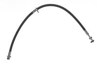 Bremsschlauch | BREMBO (T 83 099)