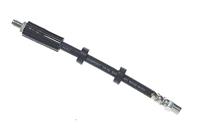 Bremsschlauch Hinterachse Brembo T 85 052