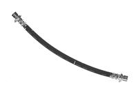Bremsschlauch | BREMBO (T 78 011)