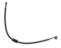 Bremsschlauch | BREMBO (T 85 112)
