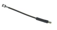 Bremsschlauch | BREMBO (T 59 005)