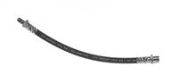 Bremsschlauch Brembo T 50 029