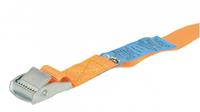 Carpoint spanband 3m 25mm