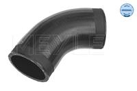 MEYLE Ladeluftschlauch BMW 314 036 0019 11617780009,11617799391,2247322 7780009,7799391,MMX1541,11612247322