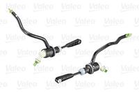 Valeo Kupplungsgeberzylinder 804930 Geberzylinder,Geberzylinder, Kupplung RENAULT,DACIA,DUSTER,DUSTER,SANDERO II,LODGY,DUSTER Kasten