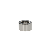 febibilstein Radlager Febi Bilstein 24717