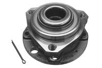 Opel Wiellagerset