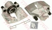 Bremssattel | TRW (BHW1002E)