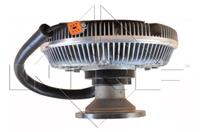 audi Radiateur 529504A