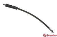 BREMBO Bremsschläuche T 06 023 Bremsschlauch BMW,7 E38