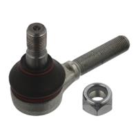 febibilstein Spurstangenkopf Vorderachse Febi Bilstein 12950