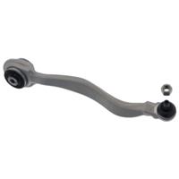 febibilstein Draagarm, wielophanging FEBI BILSTEIN 47871
