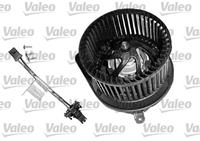 VALEO Innenraumgebläse MERCEDES-BENZ 698382 0018305708,18305708,A0018305708 Heizgebläse,Gebläsemotor,Lüftermotor