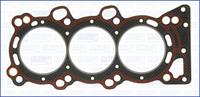 isuzu Pakking, cilinderkop 10092500