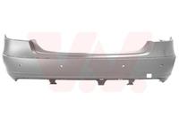 mercedes Achterbumper 3044545