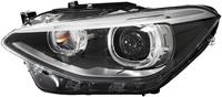 bmw Koplamp