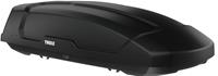 Thule Force XT L, Dachboxen