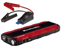 EINHELL Powerbank CE-JS 18 3 x 6000 mAh