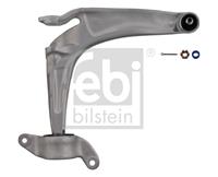 febibilstein Draagarm, wielophanging FEBI BILSTEIN, Inbouwplaats: Vooras rechts, u.a. für Honda