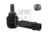 febibilstein Spurstangenkopf Vorderachse Febi Bilstein 10163