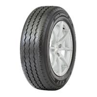 'Cst CL31N Trailermaxx Eco (195/70 R14 96N)'