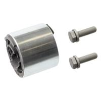 Zündspule NGK 49048