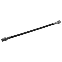 febibilstein Bremsschlauch Vorderachse Febi Bilstein 08182