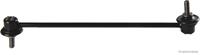 Stange/Strebe, Stabilisator Vorderachse Jakoparts J4963022