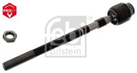 fiat Axiaal gewricht 18281