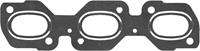 ford Pakking, uitlaatbocht 024760