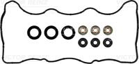 REINZ Dichtungssatz, Zylinderkopfhaube 15-53437-01  HYUNDAI,GETZ TB,MATRIX FC