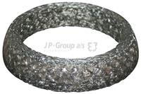 jpgroup Dichtung, Abgasrohr JP group 1221100900