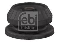 febibilstein Federbeinstützlager | FEBI BILSTEIN (102983)