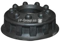 jpgroup Stützring, Federbeinstützlager 'JP GROUP' | JP GROUP (1152300500)