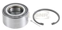 Radlagersatz | SNR (R173.27)