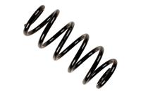 Chassisveer BILSTEIN - B3 OE Replacement BILSTEIN, Inbouwplaats: Vooras: , u.a. für Audi