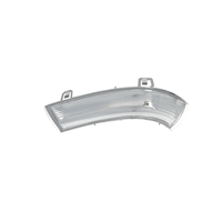 Blinkleuchte | HELLA (2BA 007 775-051)