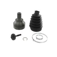 Homokineet reparatie set, aandrijfas SKF, u.a. für Ford, Mazda