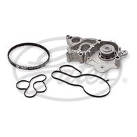 PowerGrip GATES, u.a. für VW, Seat, Skoda