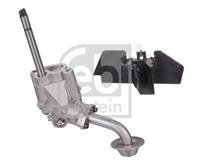febibilstein Ölpumpe Febi Bilstein 08450