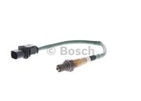 BOSCH Lambdasonde MERCEDES-BENZ 0 258 017 283 0085423018,0085424418,A0085423018 Regelsonde,Lambda Sensor A0085424418,LS17283