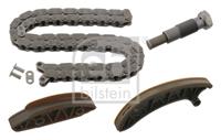 mercedes Distributiekettingset 44959