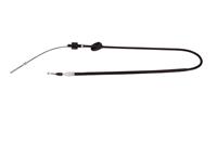 ford Koppelingkabel 922554