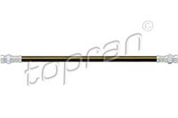 aicjürgenliebischgmbh AIC Jürgen Liebisch GmbH Stange/Strebe- Stabilisator - 54192