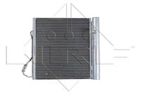 smart Condensor, airconditioning 35720