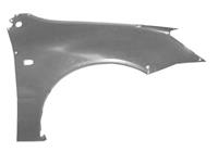 vanwezel Voorspatbord rechts van wezel autoparts