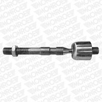 Axialgelenk, Spurstange | MONROE (L18219)